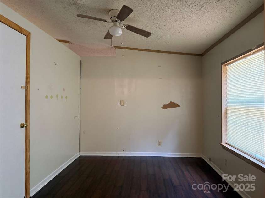 4344 Temple Hill Church Road, Granite Falls, NC 28630.  MLS# CAR4280133, YatesRealty ID 30797. 