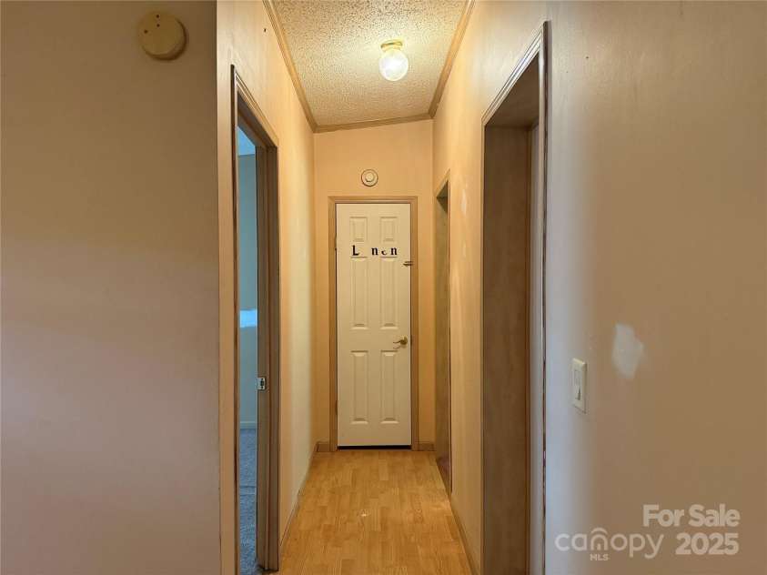 4344 Temple Hill Church Road, Granite Falls, NC 28630.  MLS# CAR4280133, YatesRealty ID 30797. 