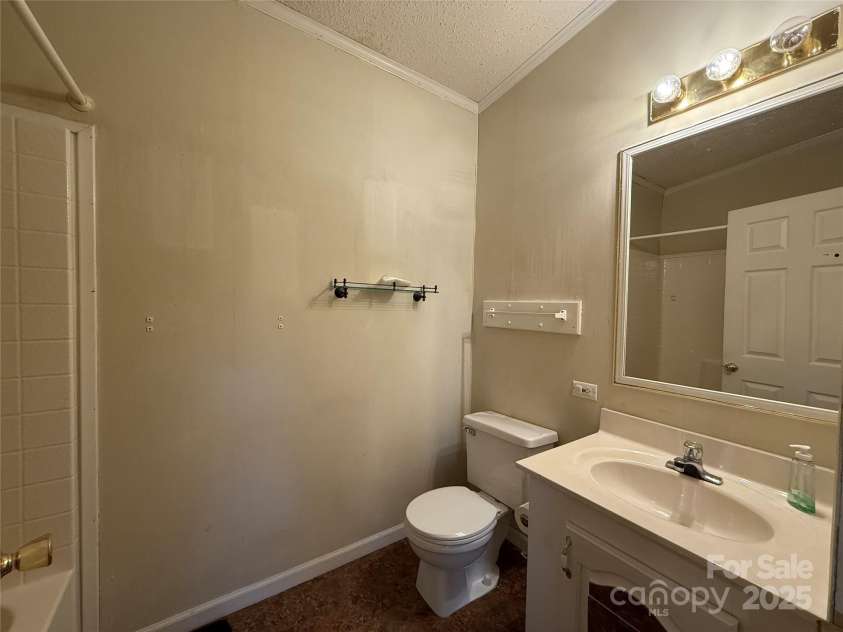 4344 Temple Hill Church Road, Granite Falls, NC 28630.  MLS# CAR4280133, YatesRealty ID 30797. 