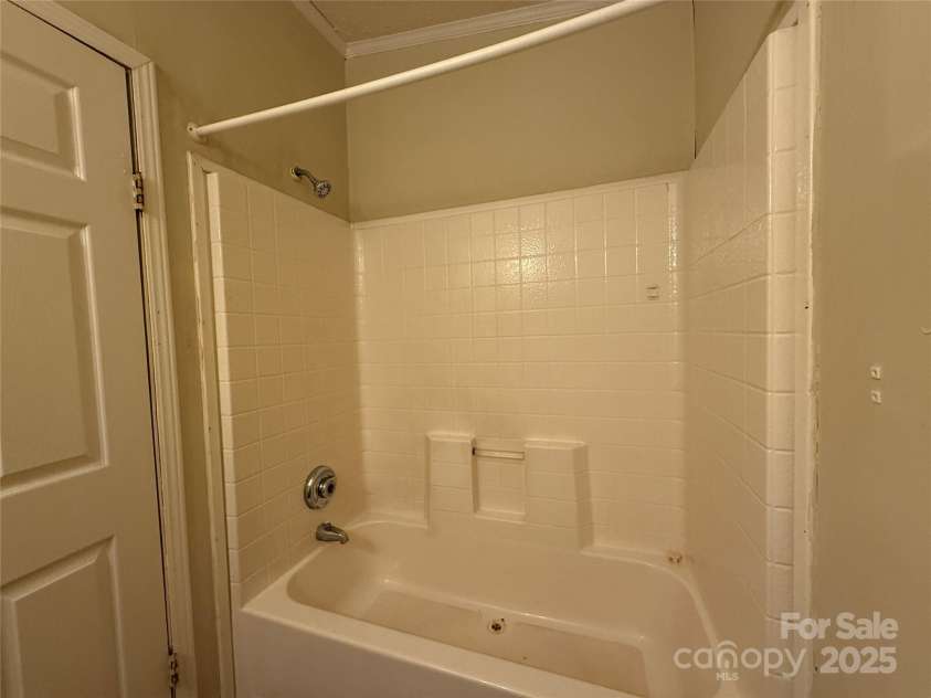 4344 Temple Hill Church Road, Granite Falls, NC 28630.  MLS# CAR4280133, YatesRealty ID 30797. 