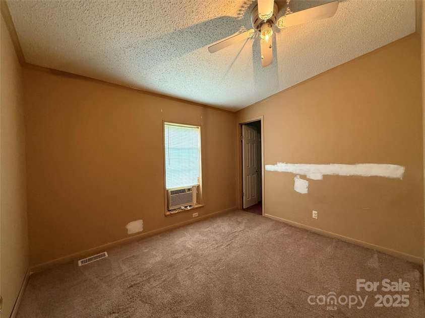 4344 Temple Hill Church Road, Granite Falls, NC 28630.  MLS# CAR4280133, YatesRealty ID 30797. 