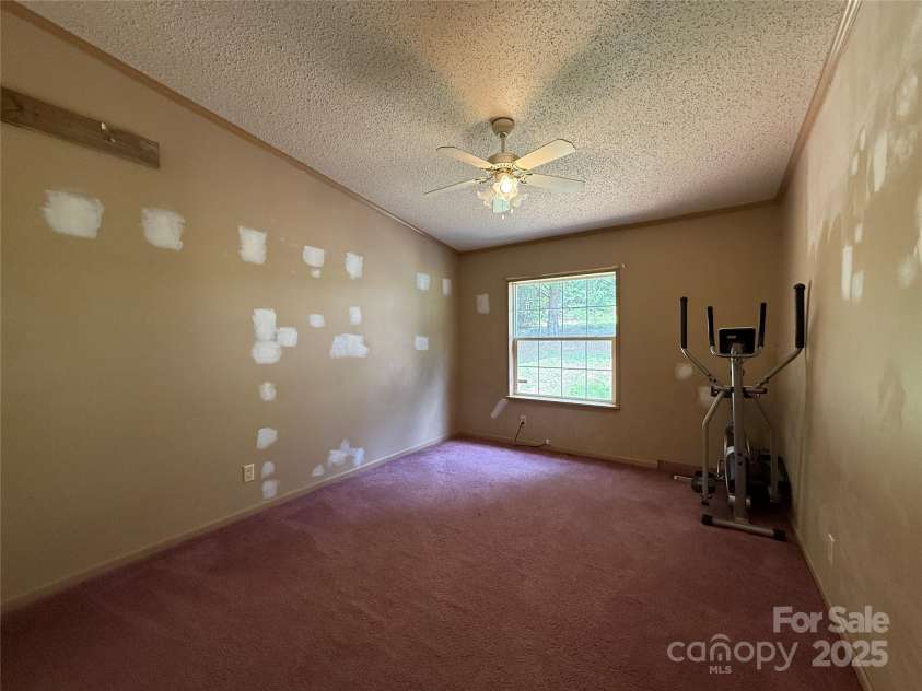 4344 Temple Hill Church Road, Granite Falls, NC 28630.  MLS# CAR4280133, YatesRealty ID 30797. 