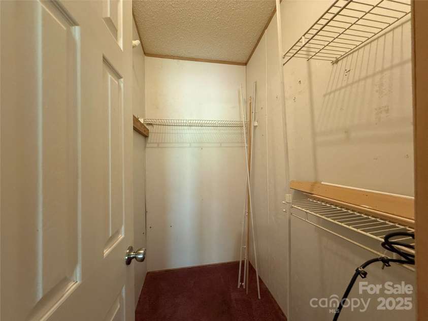 4344 Temple Hill Church Road, Granite Falls, NC 28630.  MLS# CAR4280133, YatesRealty ID 30797. 