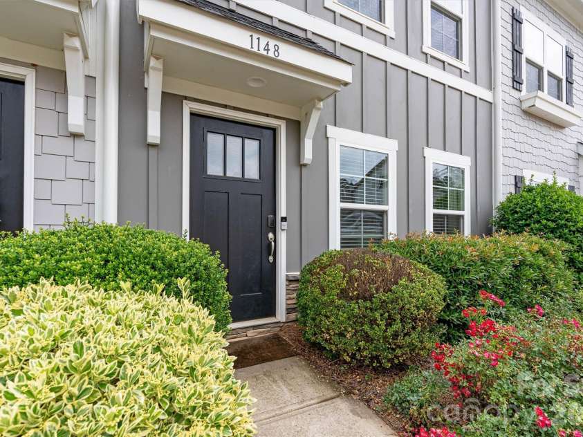 1148 Almerton Drive, Denver, NC 28037.  MLS# CAR4383946, YatesRealty ID 30799. 