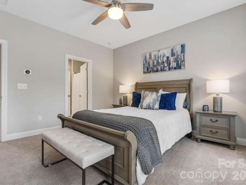 1148 Almerton Drive, Denver, NC 28037.  MLS# CAR4383946, YatesRealty ID 30799. 