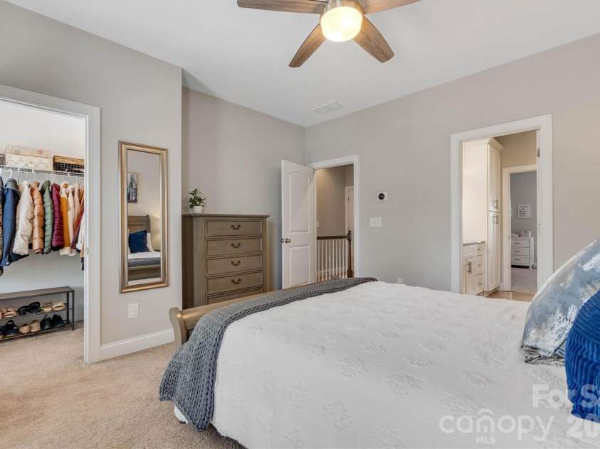 1148 Almerton Drive, Denver, NC 28037.  MLS# CAR4383946, YatesRealty ID 30799. 