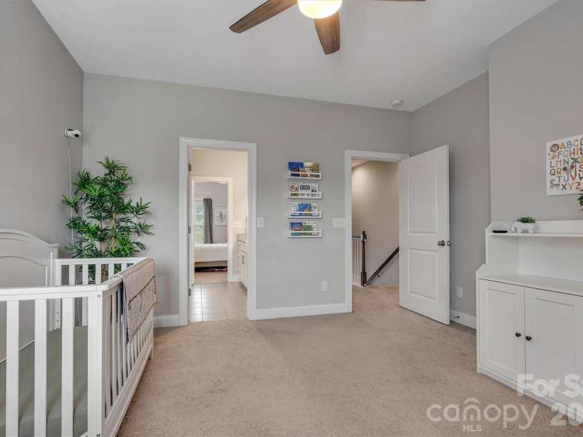 1148 Almerton Drive, Denver, NC 28037.  MLS# CAR4383946, YatesRealty ID 30799. 