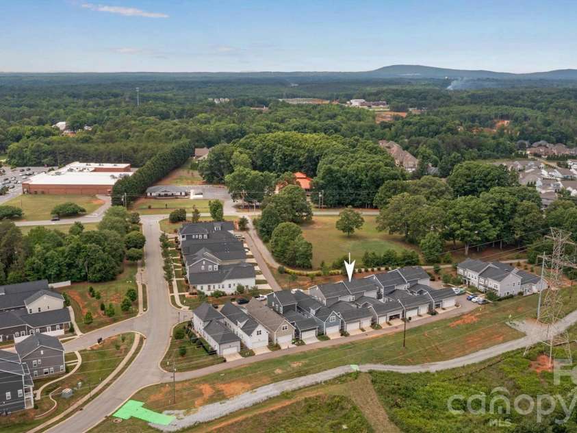 1148 Almerton Drive, Denver, NC 28037.  MLS# CAR4383946, YatesRealty ID 30799. 