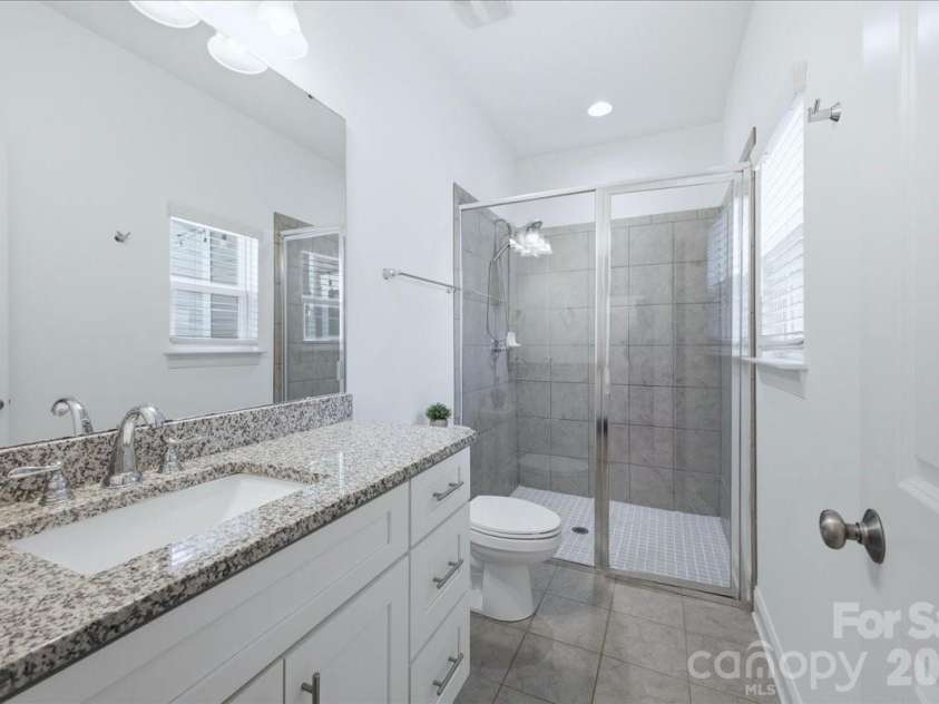 1148 Almerton Drive, Denver, NC 28037.  MLS# CAR4383946, YatesRealty ID 30799. 