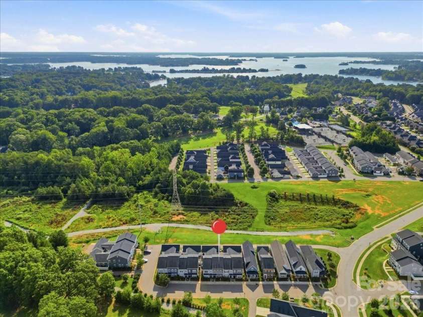 1148 Almerton Drive, Denver, NC 28037.  MLS# CAR4383946, YatesRealty ID 30799. 