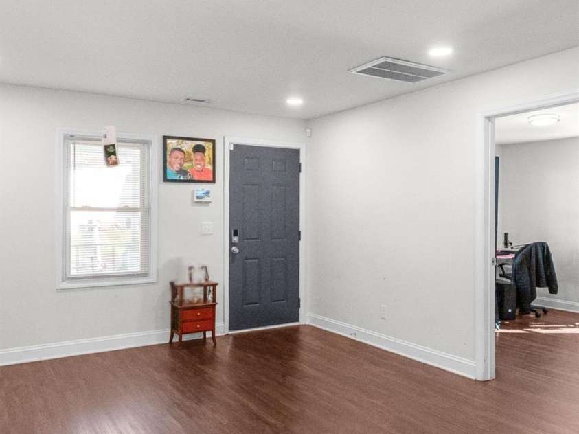 2317 Milton Avenue, Gastonia, NC 28052.  MLS# CAR4313429, YatesRealty ID 308. 