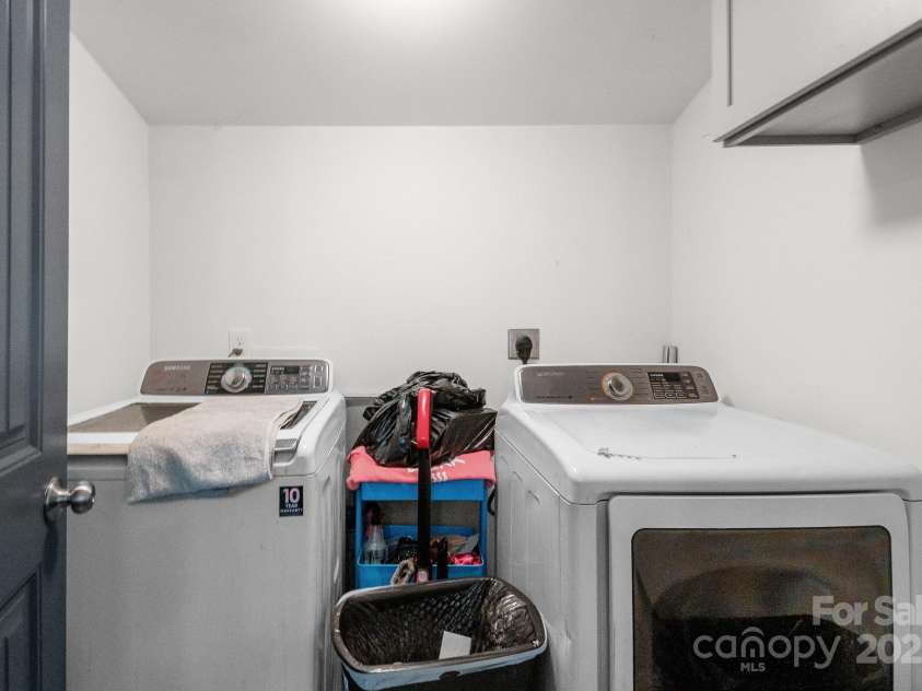 2317 Milton Avenue, Gastonia, NC 28052.  MLS# CAR4313429, YatesRealty ID 308. 