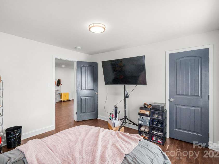 2317 Milton Avenue, Gastonia, NC 28052.  MLS# CAR4313429, YatesRealty ID 308. 