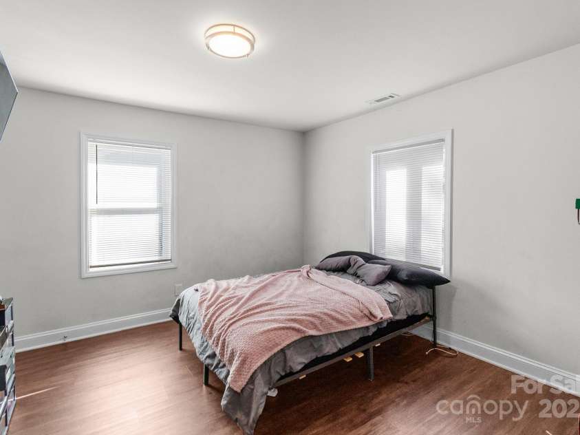 2317 Milton Avenue, Gastonia, NC 28052.  MLS# CAR4313429, YatesRealty ID 308. 