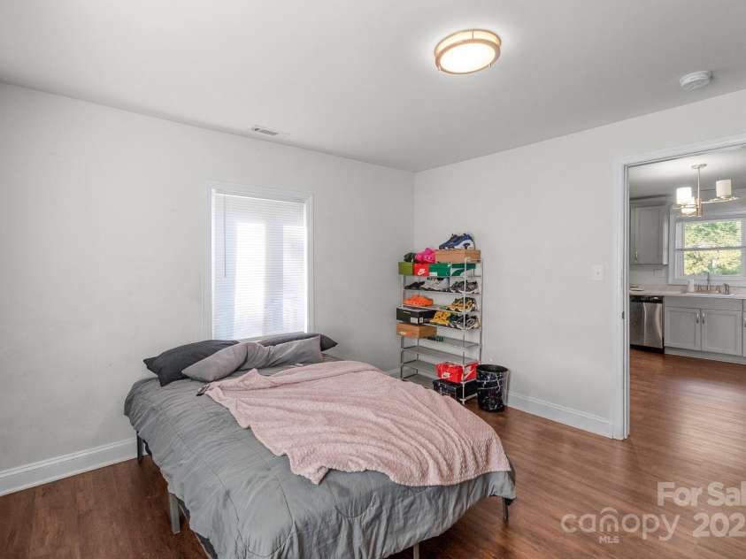 2317 Milton Avenue, Gastonia, NC 28052.  MLS# CAR4313429, YatesRealty ID 308. 