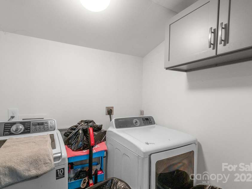 2317 Milton Avenue, Gastonia, NC 28052.  MLS# CAR4313429, YatesRealty ID 308. 