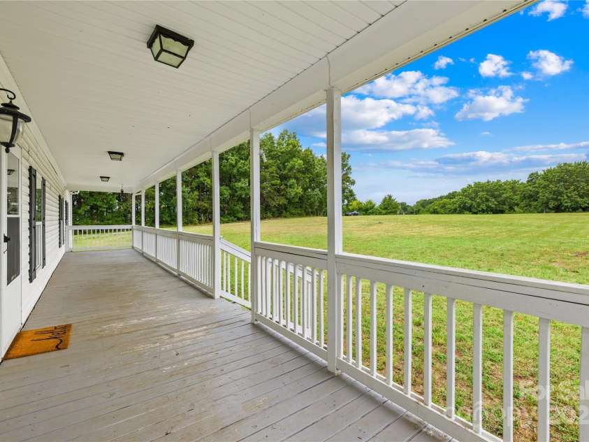 4759 Mel Nunnery Road, Fort Lawn, SC 29714.  MLS# CAR4285031, YatesRealty ID 30800. 
