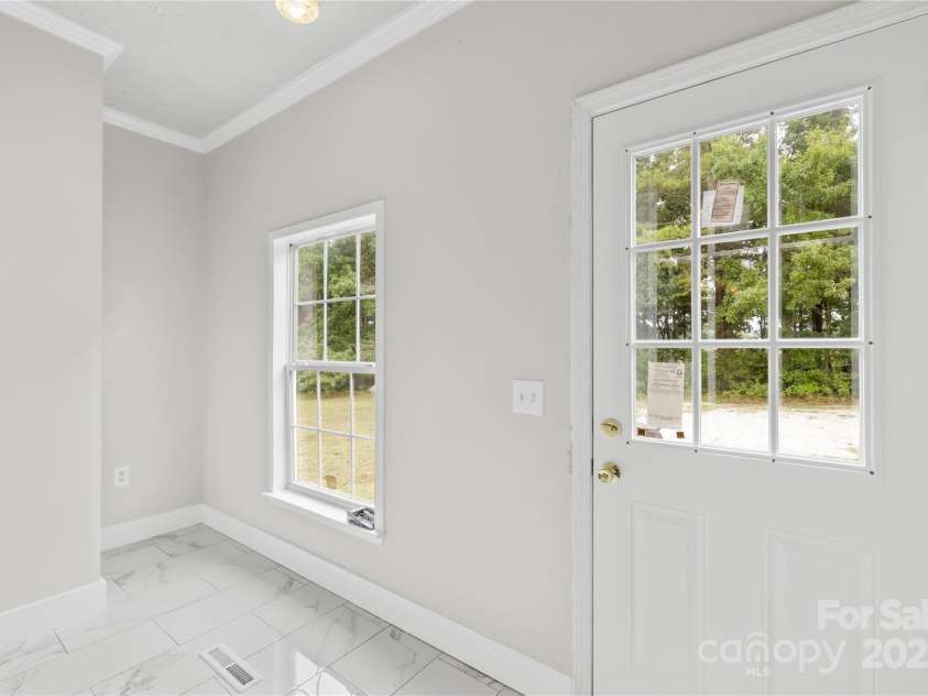 4759 Mel Nunnery Road, Fort Lawn, SC 29714.  MLS# CAR4285031, YatesRealty ID 30800. 