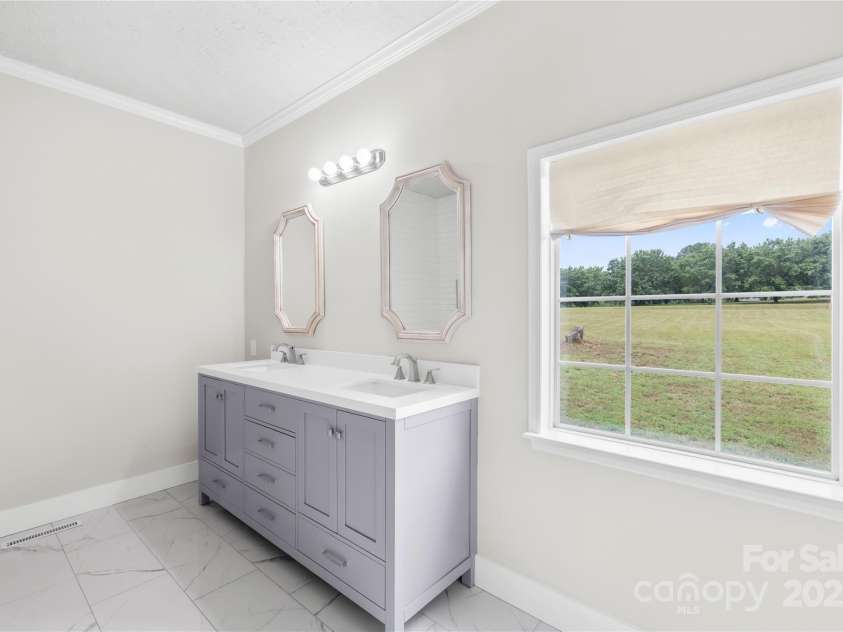 4759 Mel Nunnery Road, Fort Lawn, SC 29714.  MLS# CAR4285031, YatesRealty ID 30800. 