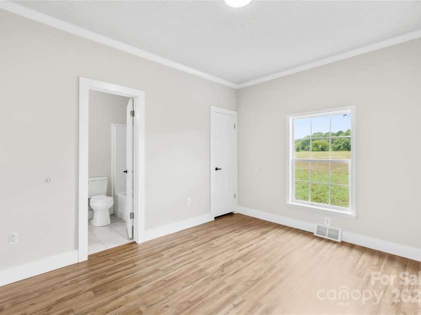 4759 Mel Nunnery Road, Fort Lawn, SC 29714.  MLS# CAR4285031, YatesRealty ID 30800. 