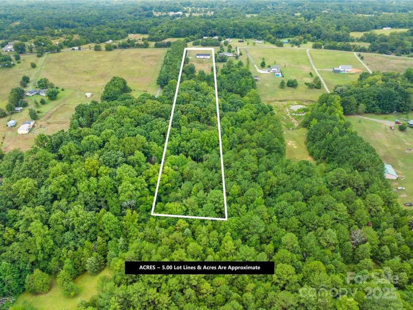 4759 Mel Nunnery Road, Fort Lawn, SC 29714.  MLS# CAR4285031, YatesRealty ID 30800. 