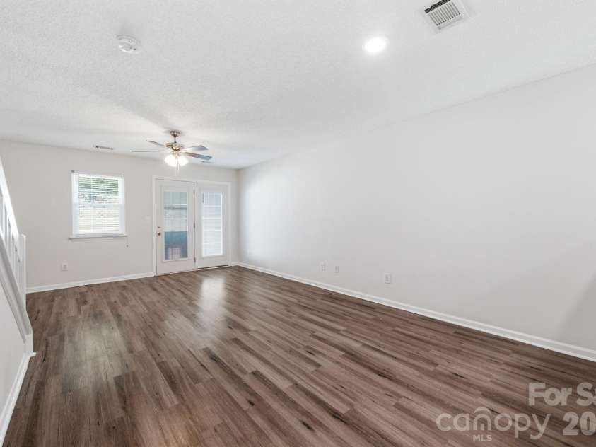 3028 Mayer House Court, Charlotte, NC 28214.  MLS# CAR4391646, YatesRealty ID 30801. 
