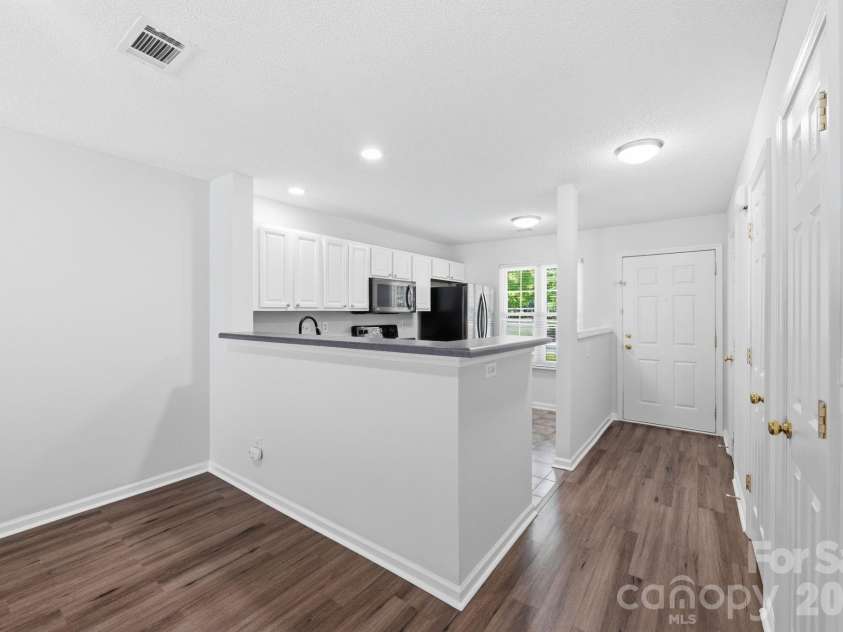 3028 Mayer House Court, Charlotte, NC 28214.  MLS# CAR4391646, YatesRealty ID 30801. 