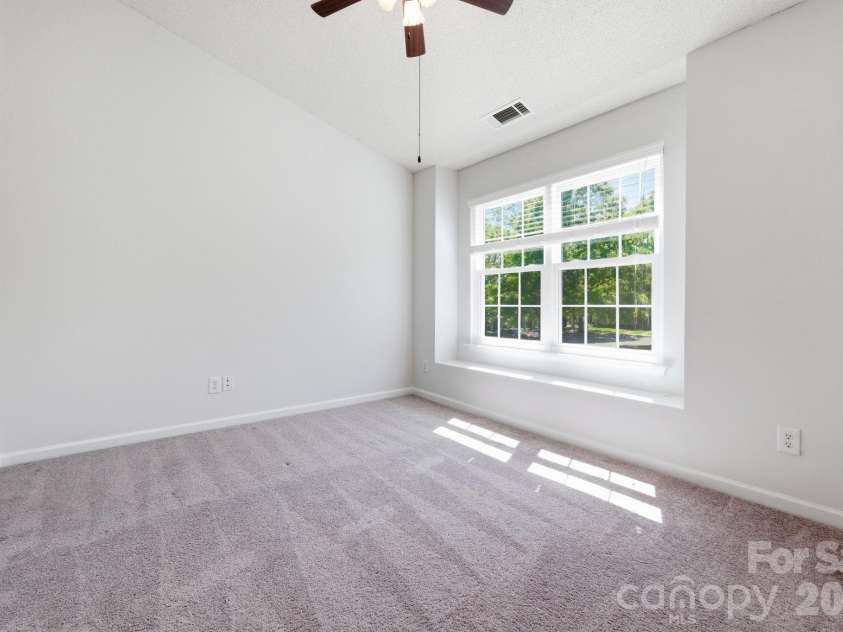 3028 Mayer House Court, Charlotte, NC 28214.  MLS# CAR4391646, YatesRealty ID 30801. 