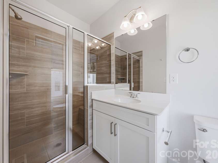 2120 Terwilliger Terrace, Charlotte, NC 28203.  MLS# CAR4384224, YatesRealty ID 30803. 