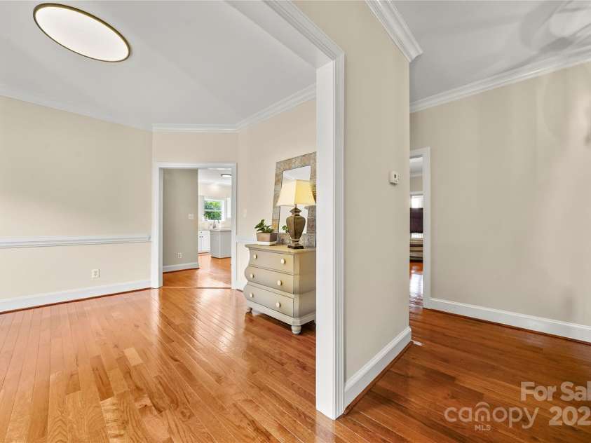 8173 Shannon Woods Lane, Weddington, NC 28104.  MLS# CAR4274910, YatesRealty ID 30803. 