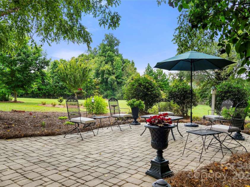 8173 Shannon Woods Lane, Weddington, NC 28104.  MLS# CAR4274910, YatesRealty ID 30803. 