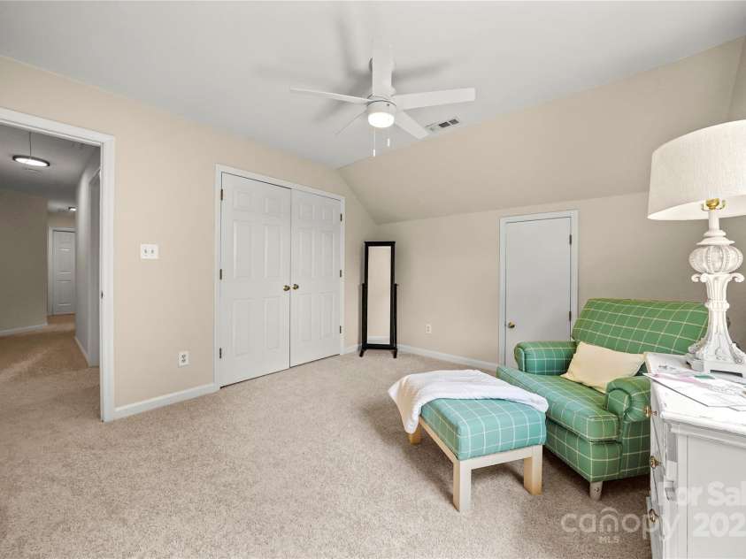 8173 Shannon Woods Lane, Weddington, NC 28104.  MLS# CAR4274910, YatesRealty ID 30803. 