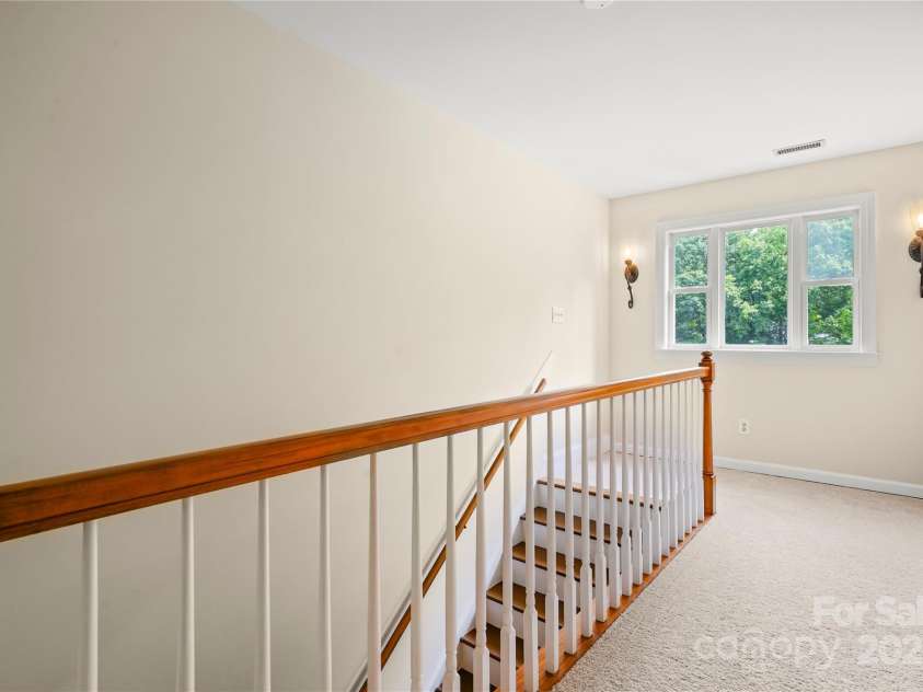 8173 Shannon Woods Lane, Weddington, NC 28104.  MLS# CAR4274910, YatesRealty ID 30803. 