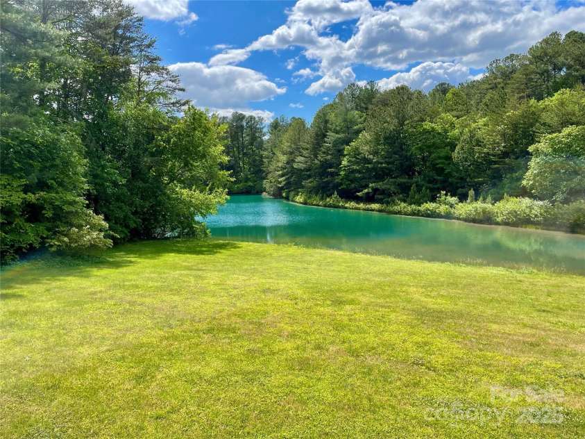 4727 Rock Barn Road, Claremont, NC 28610.  MLS# CAR4279480, YatesRealty ID 30804. 