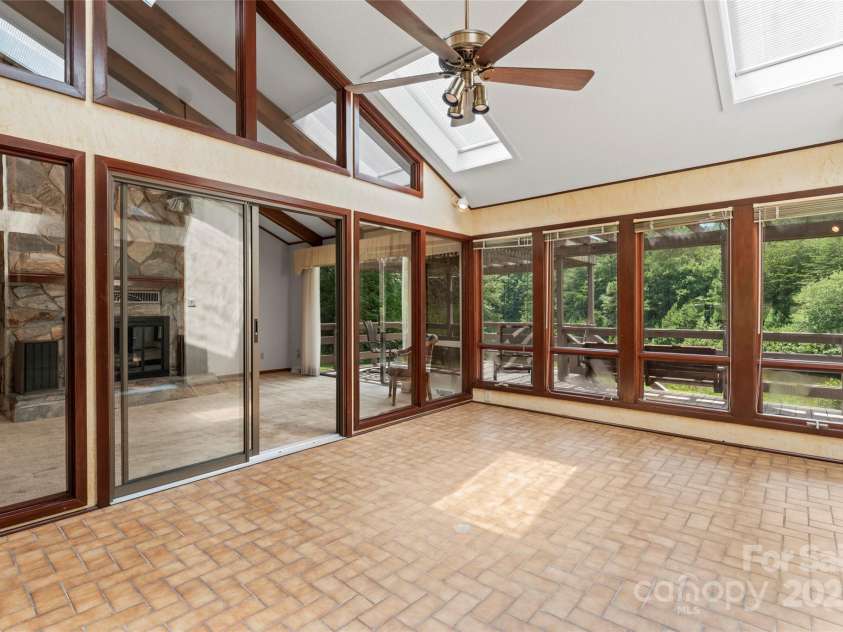 4727 Rock Barn Road, Claremont, NC 28610.  MLS# CAR4279480, YatesRealty ID 30804. 