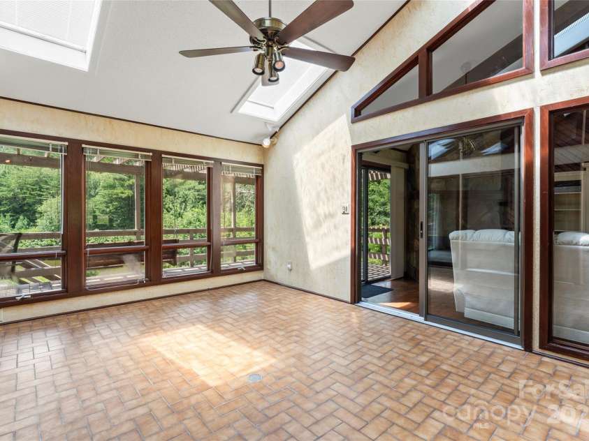 4727 Rock Barn Road, Claremont, NC 28610.  MLS# CAR4279480, YatesRealty ID 30804. 