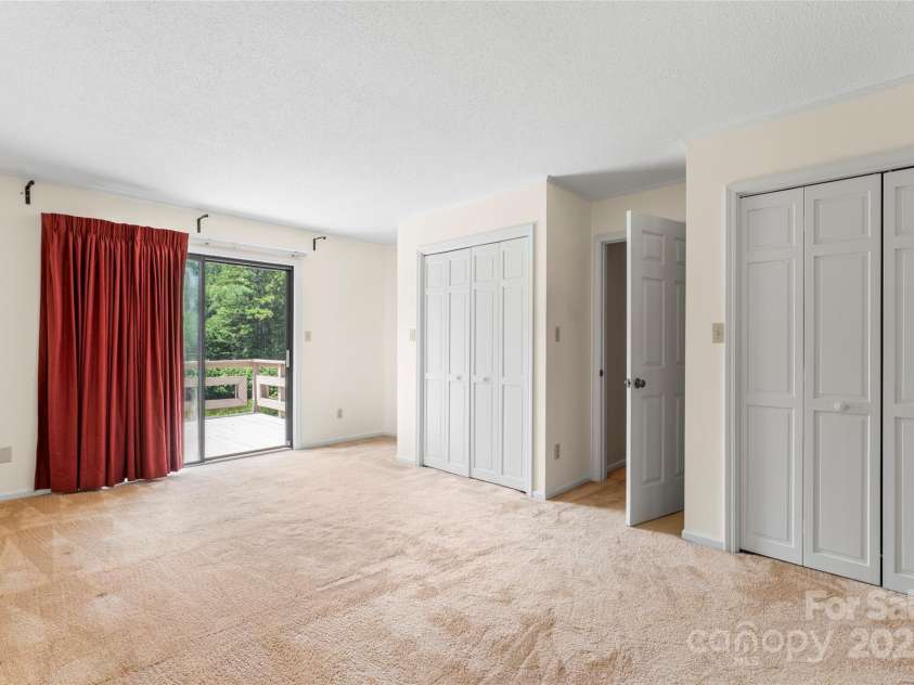 4727 Rock Barn Road, Claremont, NC 28610.  MLS# CAR4279480, YatesRealty ID 30804. 