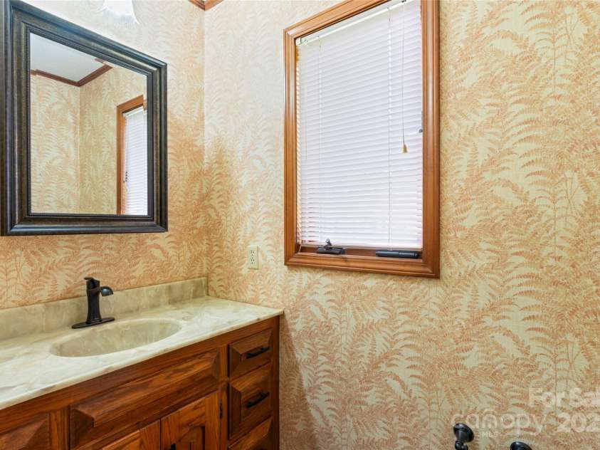 4727 Rock Barn Road, Claremont, NC 28610.  MLS# CAR4279480, YatesRealty ID 30804. 