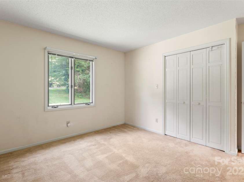 4727 Rock Barn Road, Claremont, NC 28610.  MLS# CAR4279480, YatesRealty ID 30804. 