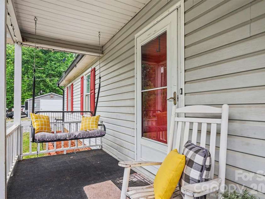 307 Will Hall Road, Kings Mountain, NC 28086.  MLS# CAR4386302, YatesRealty ID 30805. 