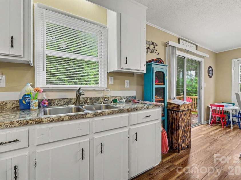 307 Will Hall Road, Kings Mountain, NC 28086.  MLS# CAR4386302, YatesRealty ID 30805. 