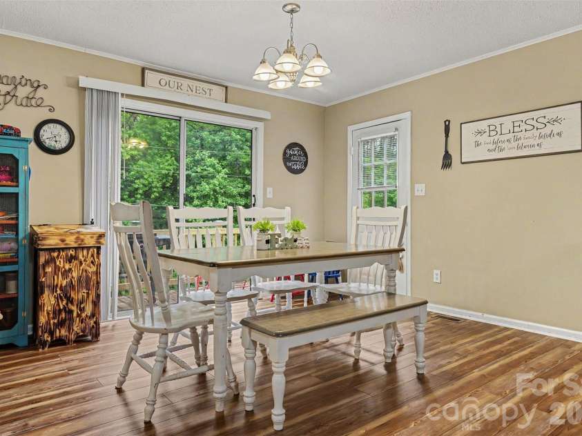 307 Will Hall Road, Kings Mountain, NC 28086.  MLS# CAR4386302, YatesRealty ID 30805. 