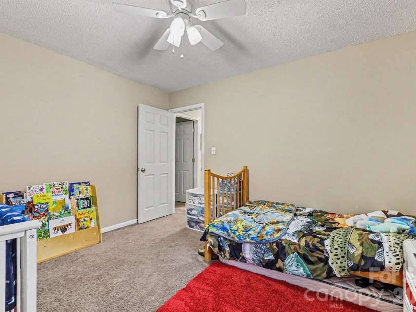 307 Will Hall Road, Kings Mountain, NC 28086.  MLS# CAR4386302, YatesRealty ID 30805. 