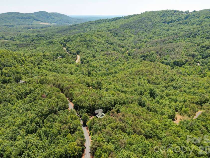 389 Woodgate Drive, Bostic, NC 28018.  MLS# CAR4381930, YatesRealty ID 30806. 