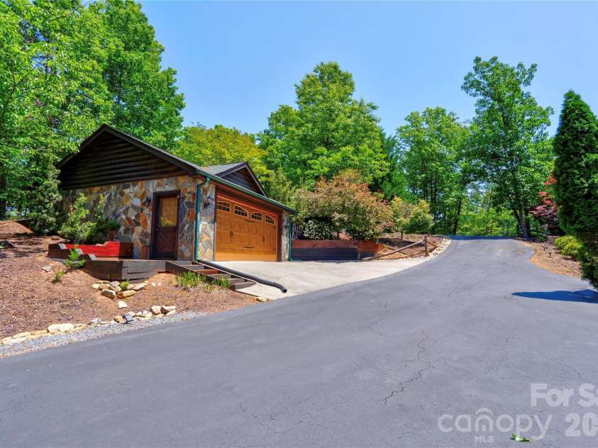 389 Woodgate Drive, Bostic, NC 28018.  MLS# CAR4381930, YatesRealty ID 30806. 