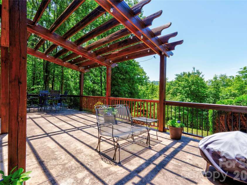 389 Woodgate Drive, Bostic, NC 28018.  MLS# CAR4381930, YatesRealty ID 30806. 