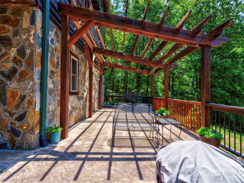389 Woodgate Drive, Bostic, NC 28018.  MLS# CAR4381930, YatesRealty ID 30806. 