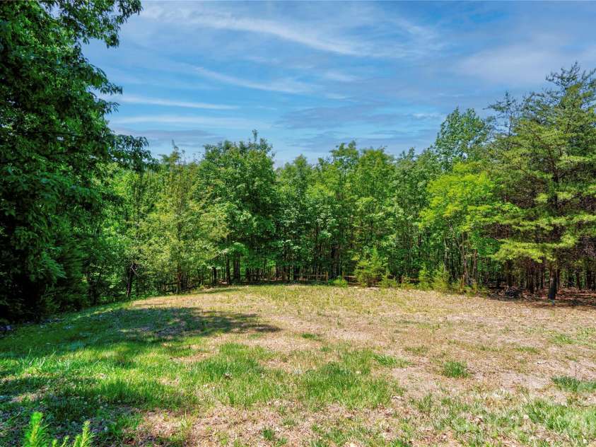 389 Woodgate Drive, Bostic, NC 28018.  MLS# CAR4381930, YatesRealty ID 30806. 