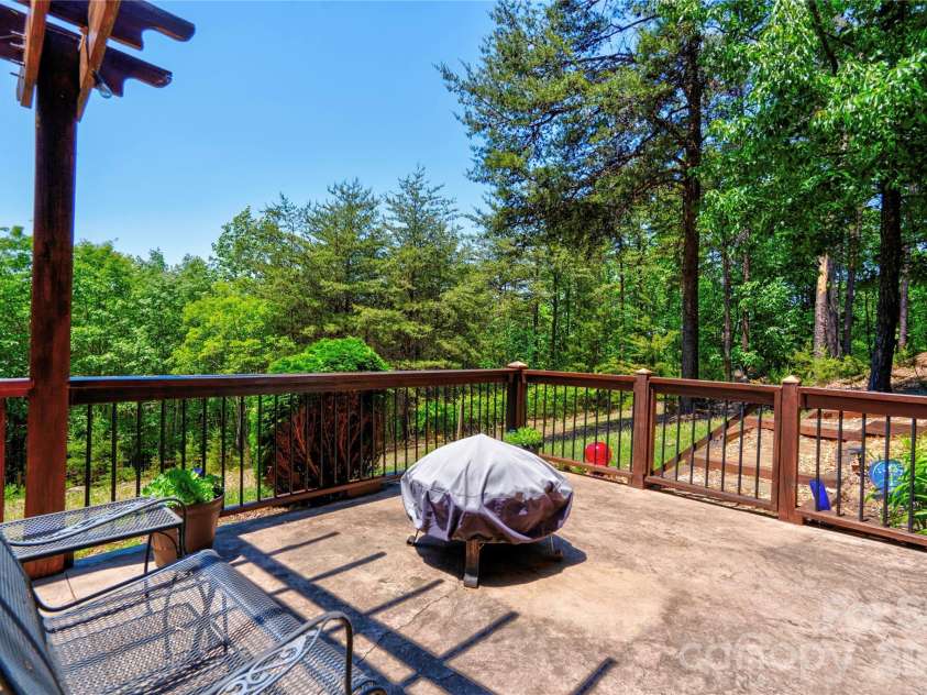 389 Woodgate Drive, Bostic, NC 28018.  MLS# CAR4381930, YatesRealty ID 30806. 