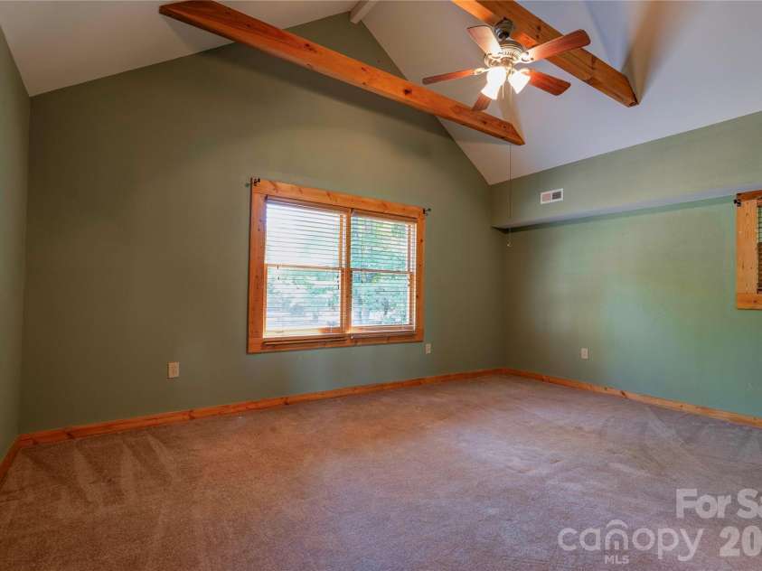 389 Woodgate Drive, Bostic, NC 28018.  MLS# CAR4381930, YatesRealty ID 30806. 